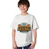 Youth Ultra CottonTM T-Shirt Thumbnail
