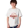 Youth Ultra CottonTM T-Shirt Thumbnail