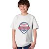 Youth Ultra CottonTM T-Shirt Thumbnail