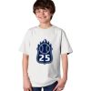 Youth Ultra CottonTM T-Shirt Thumbnail