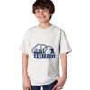 Youth Ultra CottonTM T-Shirt Thumbnail