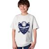 Youth Ultra CottonTM T-Shirt Thumbnail