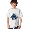 Youth Ultra CottonTM T-Shirt Thumbnail
