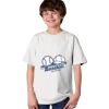 Youth Ultra CottonTM T-Shirt Thumbnail