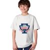 Youth Ultra CottonTM T-Shirt Thumbnail