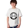 Youth Ultra CottonTM T-Shirt Thumbnail
