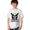 Youth Ultra CottonTM T-Shirt Thumbnail