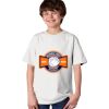 Youth Ultra CottonTM T-Shirt Thumbnail
