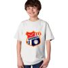 Youth Ultra CottonTM T-Shirt Thumbnail