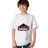 Youth Ultra CottonTM T-Shirt Thumbnail
