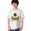 Youth Ultra CottonTM T-Shirt Thumbnail