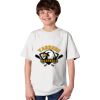Youth Ultra CottonTM T-Shirt Thumbnail