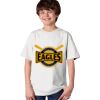 Youth Ultra CottonTM T-Shirt Thumbnail