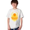 Youth Ultra CottonTM T-Shirt Thumbnail