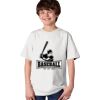 Youth Ultra CottonTM T-Shirt Thumbnail