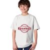 Youth Ultra CottonTM T-Shirt Thumbnail