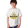 Youth Ultra CottonTM T-Shirt Thumbnail
