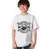 Youth Ultra CottonTM T-Shirt Thumbnail