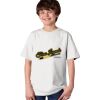Youth Ultra CottonTM T-Shirt Thumbnail