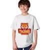 Youth Ultra CottonTM T-Shirt Thumbnail