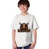 Youth Ultra CottonTM T-Shirt Thumbnail