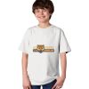Youth Ultra CottonTM T-Shirt Thumbnail