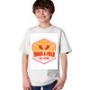 Youth Ultra CottonTM T-Shirt Thumbnail