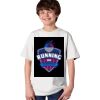 Youth Ultra CottonTM T-Shirt Thumbnail