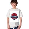 Youth Ultra CottonTM T-Shirt Thumbnail