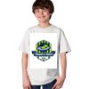 Youth Ultra CottonTM T-Shirt Thumbnail
