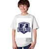 Youth Ultra CottonTM T-Shirt Thumbnail
