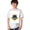 Youth Ultra CottonTM T-Shirt Thumbnail