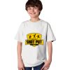 Youth Ultra CottonTM T-Shirt Thumbnail