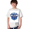 Youth Ultra CottonTM T-Shirt Thumbnail
