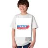 Youth Ultra CottonTM T-Shirt Thumbnail
