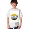 Youth Ultra CottonTM T-Shirt Thumbnail