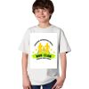 Youth Ultra CottonTM T-Shirt Thumbnail