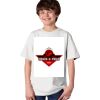 Youth Ultra CottonTM T-Shirt Thumbnail