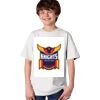 Youth Ultra CottonTM T-Shirt Thumbnail