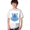 Youth Ultra CottonTM T-Shirt Thumbnail