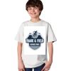 Youth Ultra CottonTM T-Shirt Thumbnail