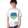Youth Ultra CottonTM T-Shirt Thumbnail