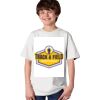 Youth Ultra CottonTM T-Shirt Thumbnail