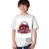 Youth Ultra CottonTM T-Shirt Thumbnail