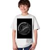 Youth Ultra CottonTM T-Shirt Thumbnail
