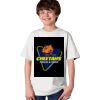Youth Ultra CottonTM T-Shirt Thumbnail