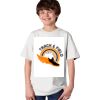 Youth Ultra CottonTM T-Shirt Thumbnail