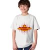 Youth Ultra CottonTM T-Shirt Thumbnail