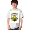 Youth Ultra CottonTM T-Shirt Thumbnail