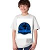 Youth Ultra CottonTM T-Shirt Thumbnail